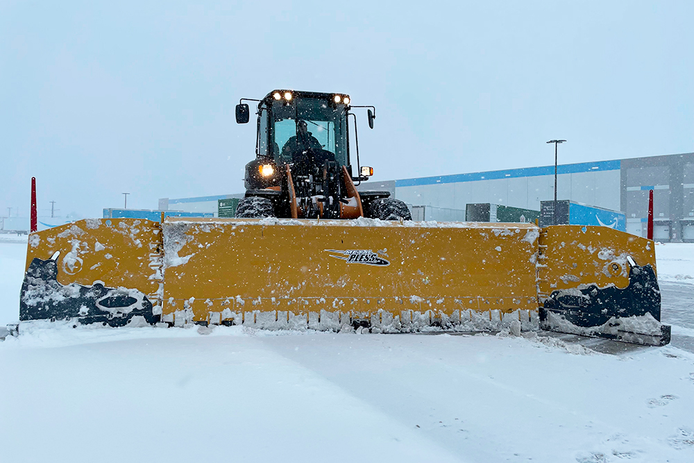 snow-removal-img-01