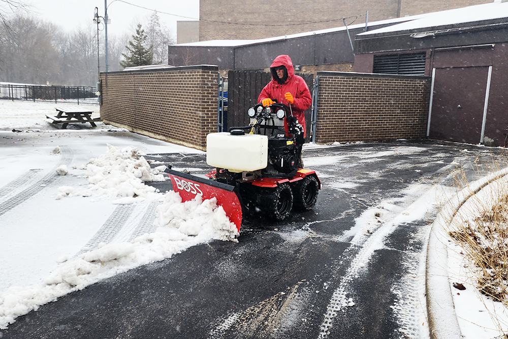 snow-removal-img-04